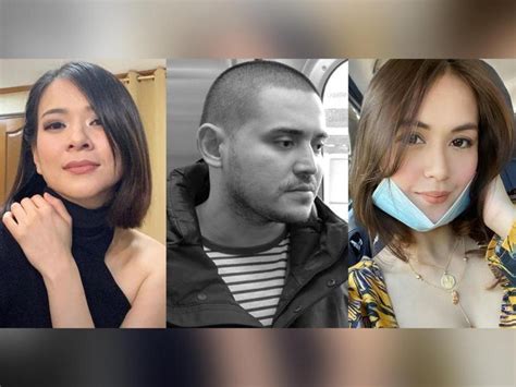 lj reyes scandal|'I’m sincerely sorry': Paolo Contis breaks silence over LJ Reyes .